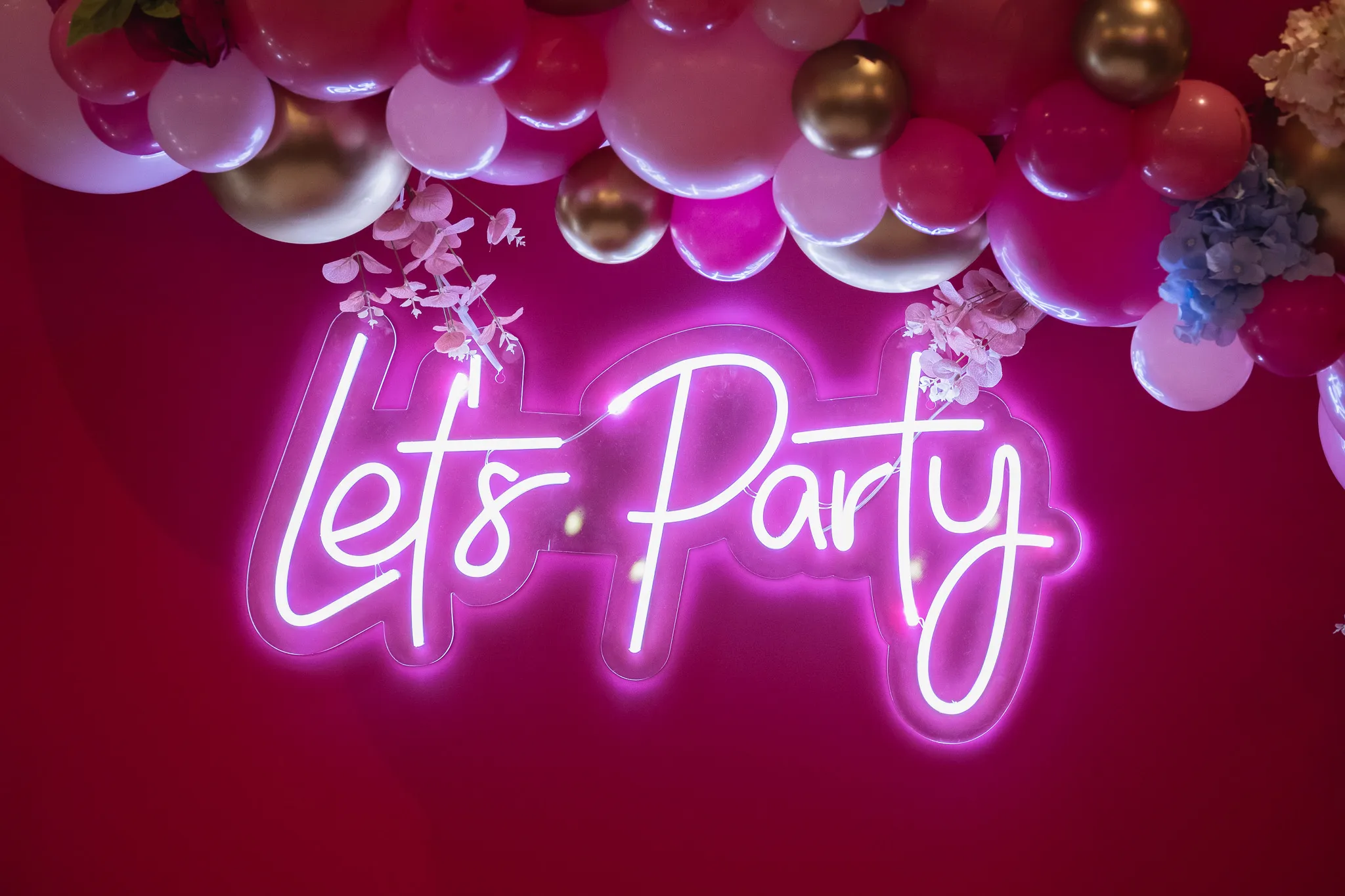 Why Hire a Children Birthday Photographer