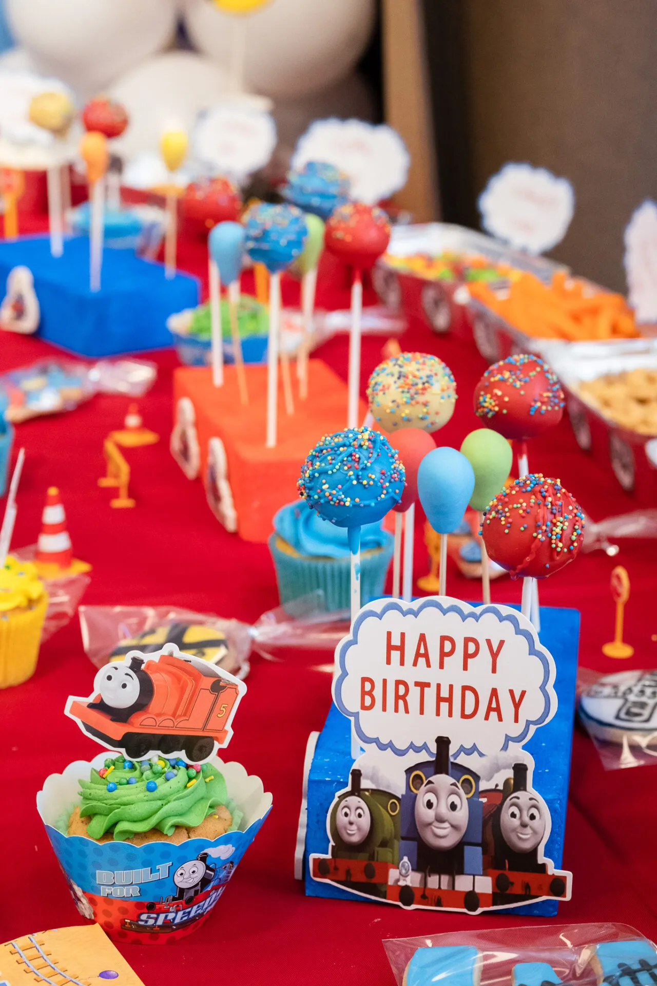 Party decoration, Birthday event, birthday parties photography, children photoshoot from Mellsnap