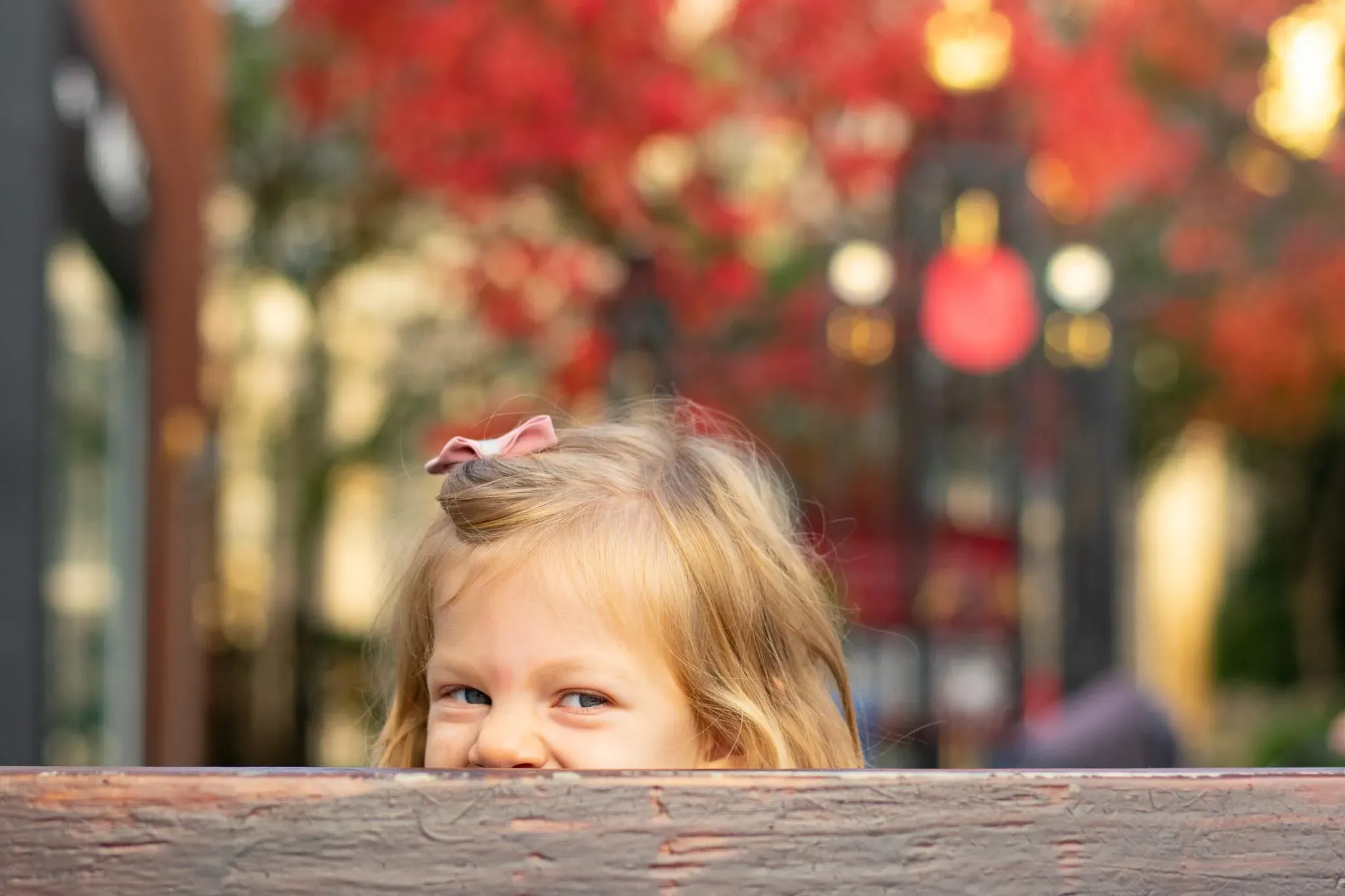 10 Fun and Easy Tips for Photoshoot with Kids