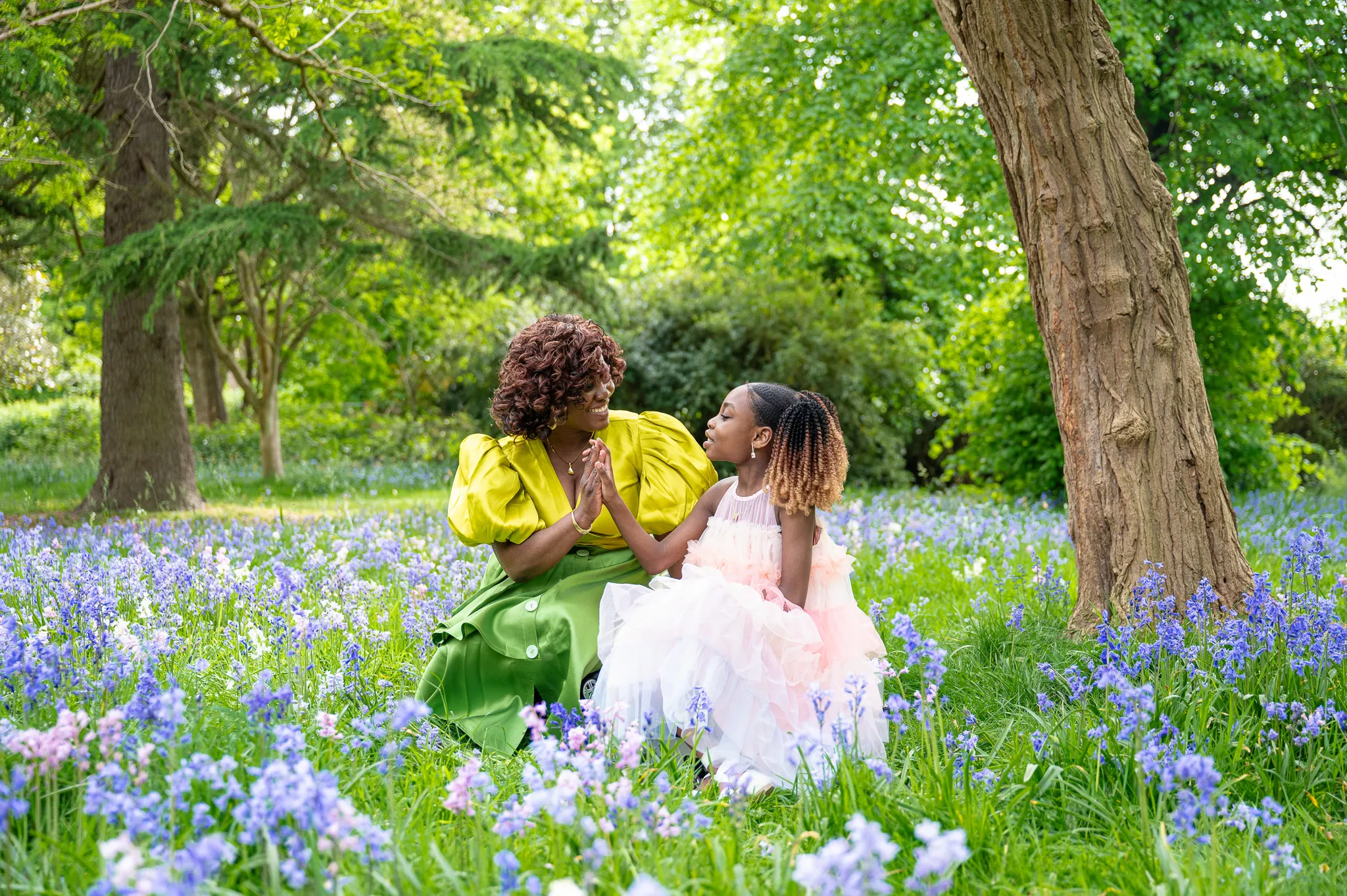 How to Look Good in Photos: Top Tips